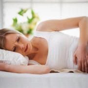 pelvic inflammatory disease pid
