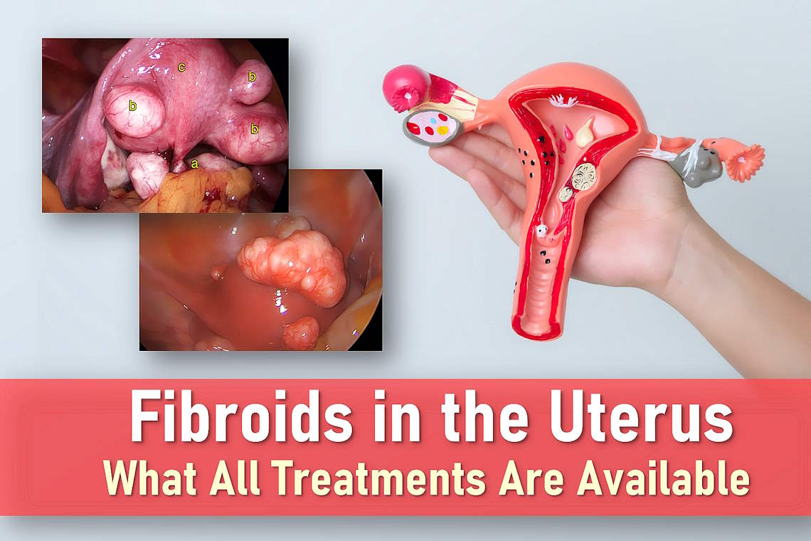 fibroids in uterus, fibroids symptoms, uterine fibroids medication treatment, signs of fibroids breaking down, types of fibroids