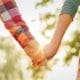 sexually transmitted diseases stds stis symptoms, types treatment pictures