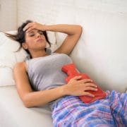 menstrual pain period pain treatment