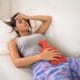 menstrual pain period pain treatment