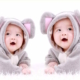 Normal Delivery or C-Section operation, cesarean delivery