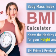 bmi online calculator kg, bmi calculator by age, men women, female, height weight calculator, free