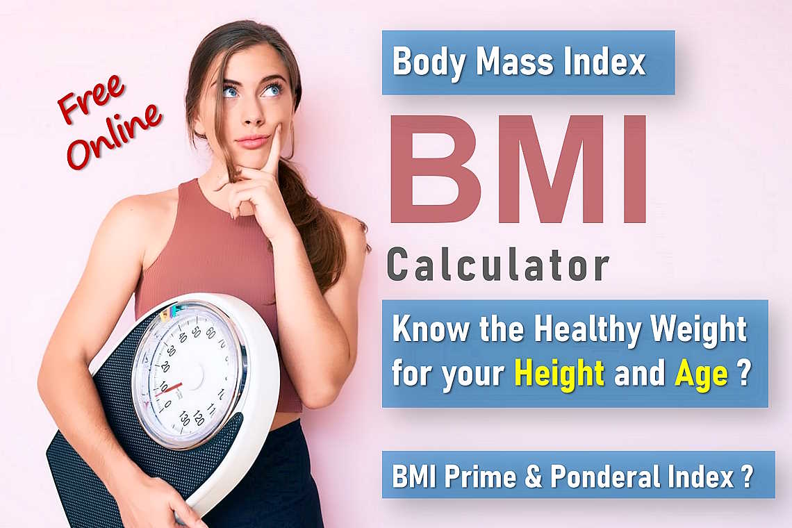bmi online calculator kg, bmi calculator by age, men women, female, height weight calculator, free