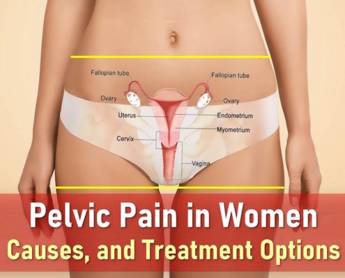 lower abdominal pain in women, pelvic pain during pregnancy, pelvic pain after sex, where is pelvic pain located