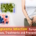 ureaplasma, ureaplasma symptoms, ureaplasma urealyticum, ureaplasma parvum, ureaplasma treatment, ureaplasma spp naa
