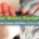 what does watery discharge mean, clear discharge, watery discharge before period, clear discharge before period, after sex