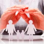 Family Planning Contraception Al Ain