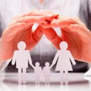 Family Planning Contraception Al Ain