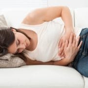Urinary Tract Infection UTI treatment Al Ain